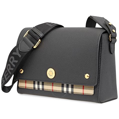 burberry crossbody bag vintage|burberry cross body bags.